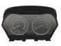 Toerenteller BMW 1 F20 F21 6210 9287452 9232891 32133