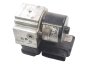 Abs Pomp Fiat Marea 46558579 13216604 TRW 2431