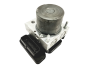 Abs Pomp Audi A1 6C0614517P 0265257674 Bosch