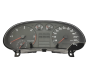 Toerenteller Audi A3 8L 8L0919860X 110308778001 44035