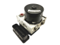 Abs Pomp VW 1K0614117AC 1K0907379AF Ate 34280