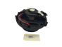 Kachelventilator Motor VW Seat Skoda Audi 5WB819015