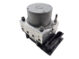 Abs Pomp 107 C1 Aygo 44510-0H010 0265800441 0265231579 Bosch 1665