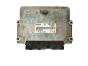 Regeleenheid Fiat 55182953 0281010337 Bosch 17282