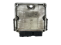 Regeleenheid P04727664AE 0281010814 Chrysler Bosch 50155