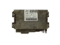 Regeleenheid Lancia 46545155 IAW 16F.ET 61602.108.02 Magneti Marelli 15503
