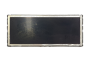 Scherm Mercedes-Benz S W222 A2229007505 0263690005