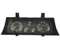 Toerenteller Renault 19 7700815940 D
