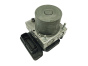 Abs Pomp Mercedes Citan Kangoo 2 476602750R 0265956285 69315