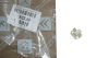 Bevestigingsclip Błotnika Voor Nieuw Origineel 8123.A9 8123A9 Citroen C3 Picasso