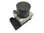 Abs Pomp VWAG 6Q0614117Q 0265231426 0265800363 66446