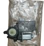Ramenmotor Rechts Voor Origineel 9222.CX 9222CX Citroen C4 Picasso