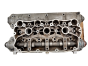 Cilinderkop Land Rover LDF106870 LDH101460 2.5 V6