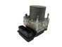 Abs Pomp Peugeot 308 9660107180 0265800555 0265231796 5790