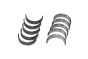 Krukaslagers 036105561D 036105591D B11328 VW Borsehung