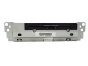 Navigatie Radio BMW 3 9294197