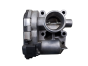 Gasklephuisventiel Smart A1601410225 0003094V007 Bosch 2866