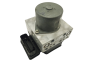 Abs Pomp Ford BG91-2C405-FB TRW 63922