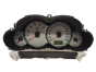 Toerenteller Alfa Romeo 166 156022592 20801