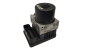 Abs Pomp Ford Focus 2 8M51-2C405-AA 10.0960-0127.3 ATE 1881