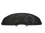 Toerenteller Audi A4 B5 8D0919861A 56123