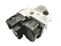 Abs Pomp Renault Megane 1 Scenic 1 7700432643 0273004395 36193