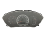 Toerenteller Suzuki Swift 34100-62JG0 48198