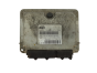 Regeleenheid IAW4AF.SM 55196259 61601.123.01 Fiat Magneti Marelli
