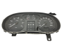 Snelheidsmeter Renault Kangoo 1 8200176654 44737
