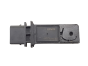 Luchtstroommeter BMW X3 F00C2G7315 Bosch