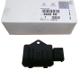 Brandstofklep Origineel Citroen Peugeot C2 C3 207 307 1.6 0948E0