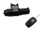 Contactslot Lancia Ypsilon 00468453610 61027500 TRW 1231