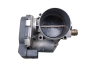 Gasklephuisventiel BMW 1354 7588625 -02 A2C53355204 VDO 2131