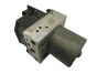 Abs Pomp Rover 75 0265222001 0265800001 Bosch 64944