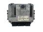 Regeleenheid 4M51-12A650-YE 0281010701 Fiat Bosch 52537