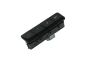 Stoelverstelling Schakelaar Doe Audi 8R0959769 B18914 Borsehung