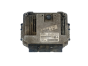 Regeleenheid 0281011560 9659823880 9653958980 PSA Bosch 35174