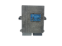Regeleenheid LPG 10R-020775 67R-010157 110R-006005 Romano Autogas 49222