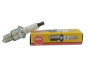 Bougie Nieuw NGK NGK4424 BPR5ES-11