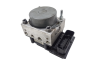 Abs Pomp Fiorino Bipper Nemo 51801321 0265800662 0265231997