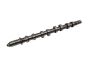 Nokkenas Doe Renault Dacia 8200100527 1.4 1.6 16v