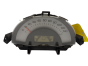 Snelheidsmeter Smart Fortwo 0010123V003 110008872021 21523