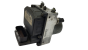 Abs Pomp Toyota Corolla Verso 44540-0F011 0265225284 Bosch 1702