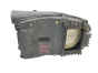 Luchtfilterbehuizing Mercedes- Benz E W212 A6510901101
