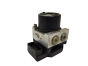 Abs Pomp Hyundai Accent 58910-25402 02956-25000 HMC 5018