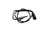 Uitlaattemperatuursensor 04L906088BD 99061806201 VW Vika