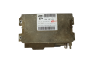 Regeleenheid IAW16F.EB 46467018 61602.063.02 Fiat Magneti Marelli 16001
