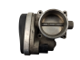 Gasklephuisventiel BMW 1354 1439224-03 408.238/422/003 VDO 1824