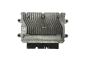 Regeleenheid 9664127180 21586048-9A PSA Valeo 25030