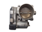Gasklephuisventiel Ford DS7E-9F991-BB 0280750576 2.0